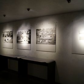 Referenzen von DESSAU-ELECTRIC GmbH in Dessau-Roßlau