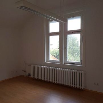 Vermietungen der DESSAU-ELECTRIC GmbH in Dessau-Roßlau