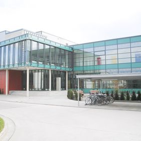 Referenzen von DESSAU-ELECTRIC GmbH in Dessau-Roßlau