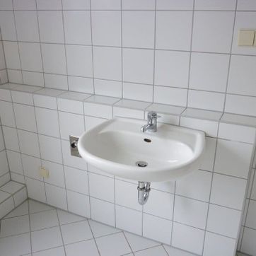 Vermietungen der DESSAU-ELECTRIC GmbH in Dessau-Roßlau