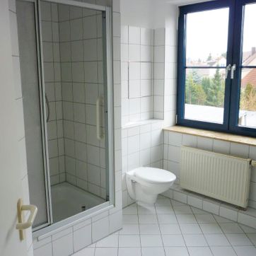 Vermietungen der DESSAU-ELECTRIC GmbH in Dessau-Roßlau