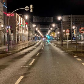 Referenzen von DESSAU-ELECTRIC GmbH in Dessau-Roßlau