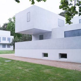 Referenzen von DESSAU-ELECTRIC GmbH in Dessau-Roßlau
