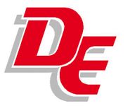 Logo von DESSAU-ELECTRIC GmbH in Dessau-Roßlau