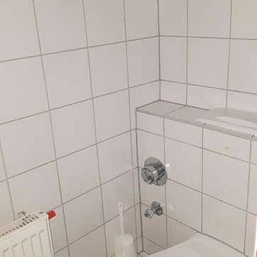 Vermietungen der DESSAU-ELECTRIC GmbH in Dessau-Roßlau